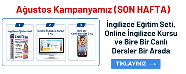 Limasollu Naci Eğitim Yayınları